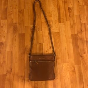 Michael Kors Crossbody Bag